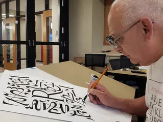 TYPECON 2019