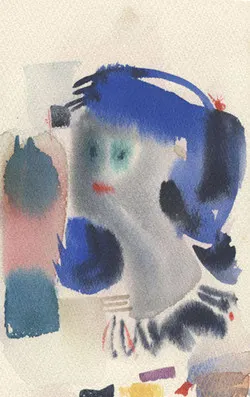 1014