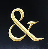 Cap ampersand.jpg