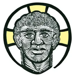 CBC 202