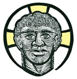 CBC 202