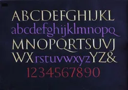 BOH1334