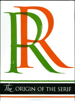 book 1