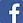 Facebook Basic Square